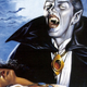 Illustration for article titled The Most Disturbing Monsters From Our Favorite Horror RPGs